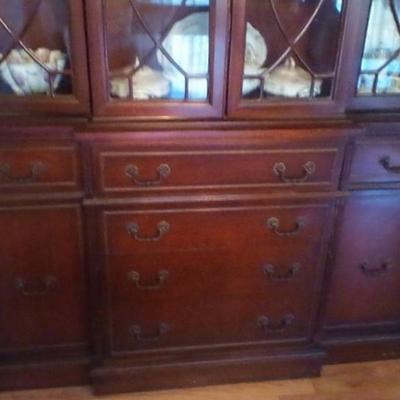 Sale Photo Thumbnail #145