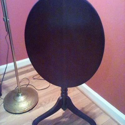 Sale Photo Thumbnail #190