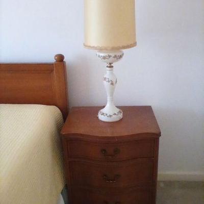 Sale Photo Thumbnail #235