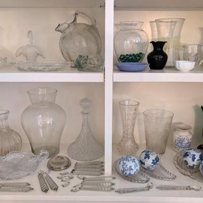 Sale Photo Thumbnail #104