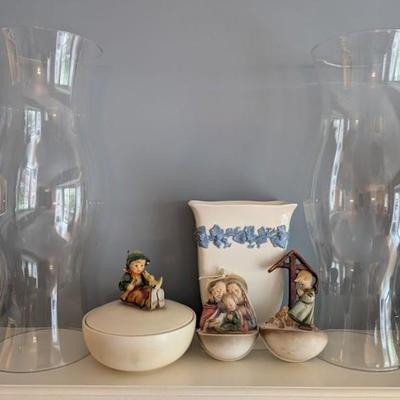 Sale Photo Thumbnail #94