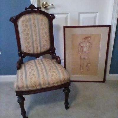 Sale Photo Thumbnail #220