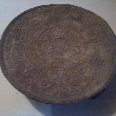 Sale Photo Thumbnail #287