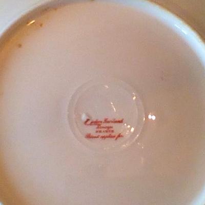 Sale Photo Thumbnail #150