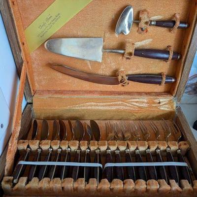 Sale Photo Thumbnail #117