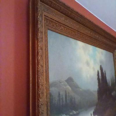 Sale Photo Thumbnail #200