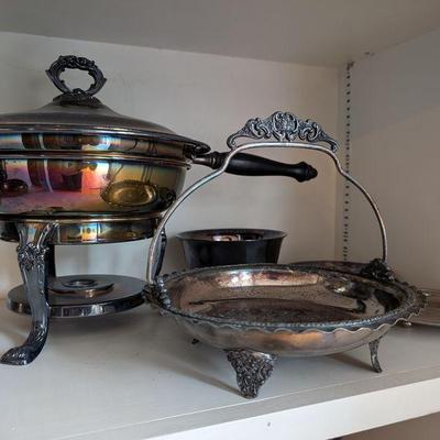 Sale Photo Thumbnail #122