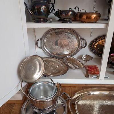 Sale Photo Thumbnail #119