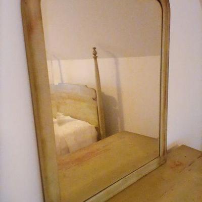 Sale Photo Thumbnail #257