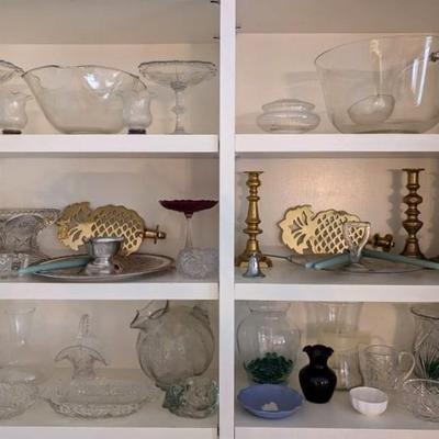 Sale Photo Thumbnail #103