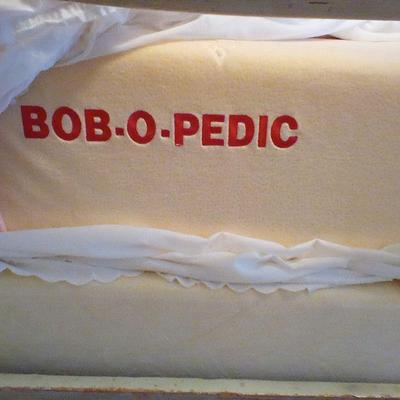 Sale Photo Thumbnail #263