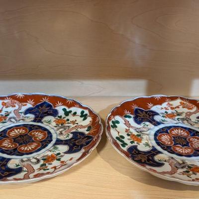 Sale Photo Thumbnail #44