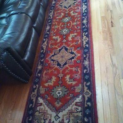 Sale Photo Thumbnail #185