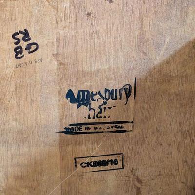 Sale Photo Thumbnail #6