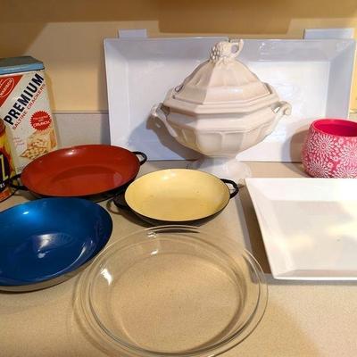 Sale Photo Thumbnail #11