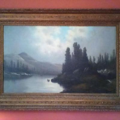 Sale Photo Thumbnail #198