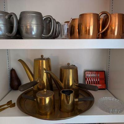 Sale Photo Thumbnail #114