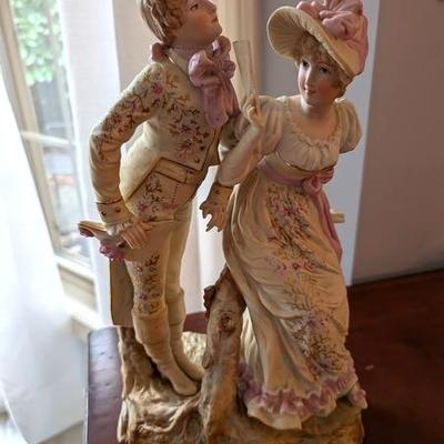 Sale Photo Thumbnail #99