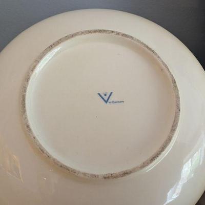 Sale Photo Thumbnail #97