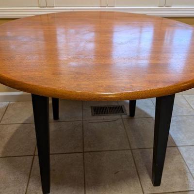 Sale Photo Thumbnail #3