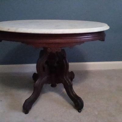 Sale Photo Thumbnail #208