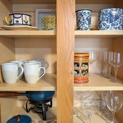 Sale Photo Thumbnail #10