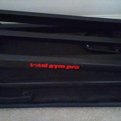 Sale Photo Thumbnail #307