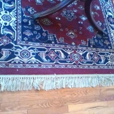 Sale Photo Thumbnail #136