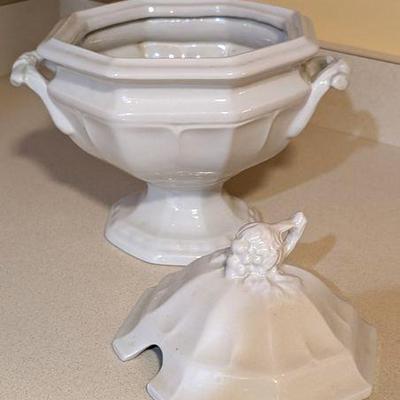 Sale Photo Thumbnail #13