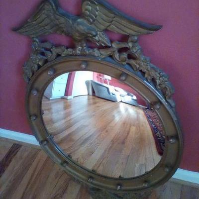 Sale Photo Thumbnail #188