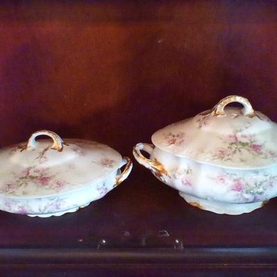 Sale Photo Thumbnail #153