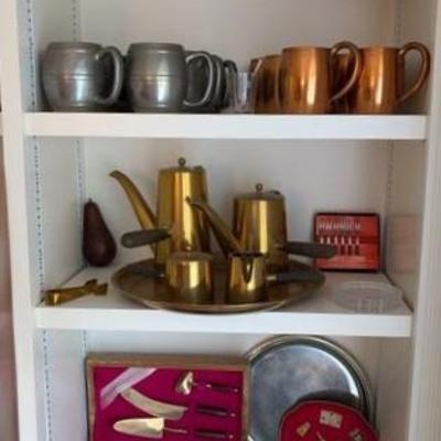 Sale Photo Thumbnail #113