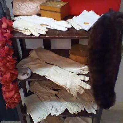 Sale Photo Thumbnail #282