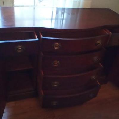 Sale Photo Thumbnail #138