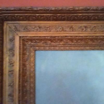 Sale Photo Thumbnail #201