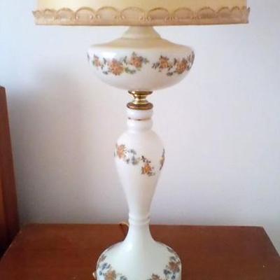 Sale Photo Thumbnail #239