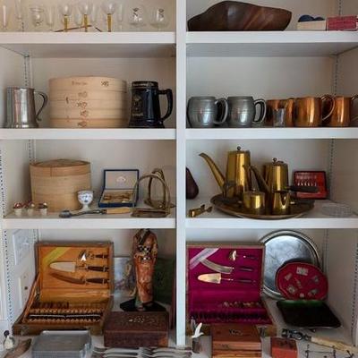 Sale Photo Thumbnail #111