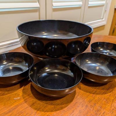 Sale Photo Thumbnail #18