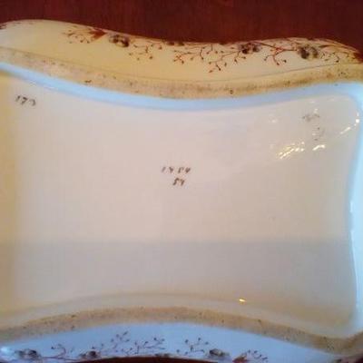 Sale Photo Thumbnail #164