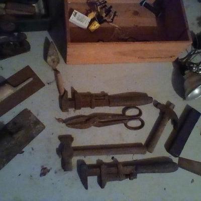 Sale Photo Thumbnail #294