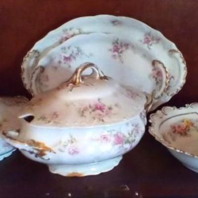 Sale Photo Thumbnail #151