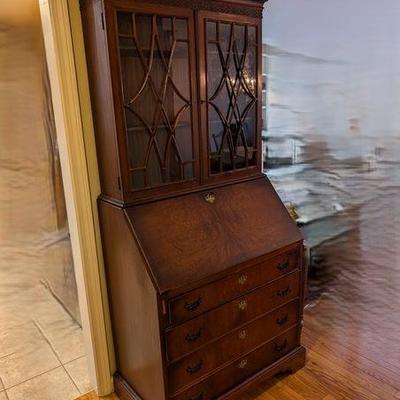 Sale Photo Thumbnail #67