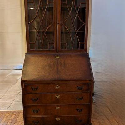 Sale Photo Thumbnail #66