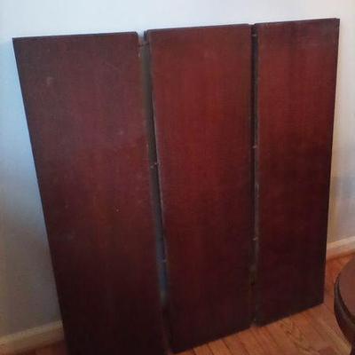 Sale Photo Thumbnail #131