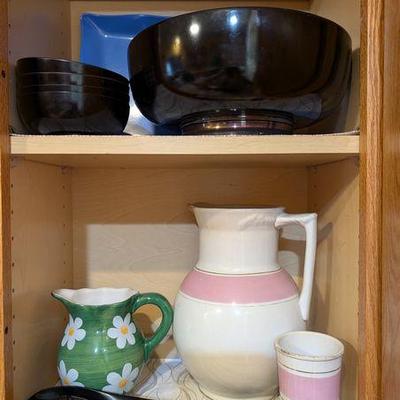 Sale Photo Thumbnail #8