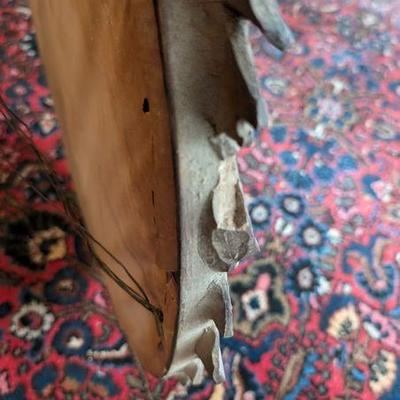 Sale Photo Thumbnail #91