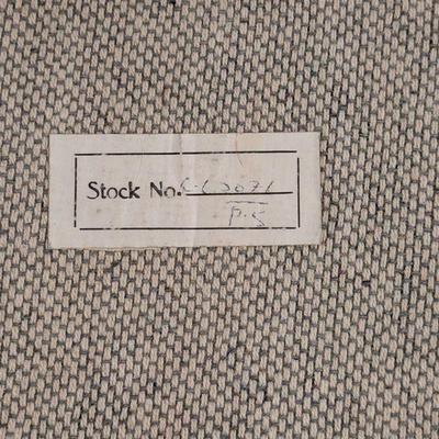 Sale Photo Thumbnail #64