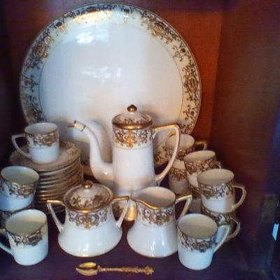 Sale Photo Thumbnail #172