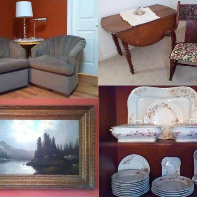 Sale Gallery Photo Thumbnail