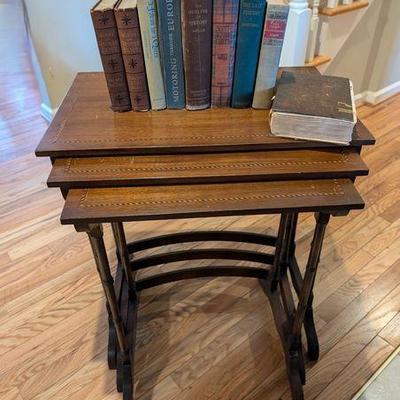 Sale Photo Thumbnail #58